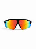 Lentes Deportivos LUZZI Valdivia