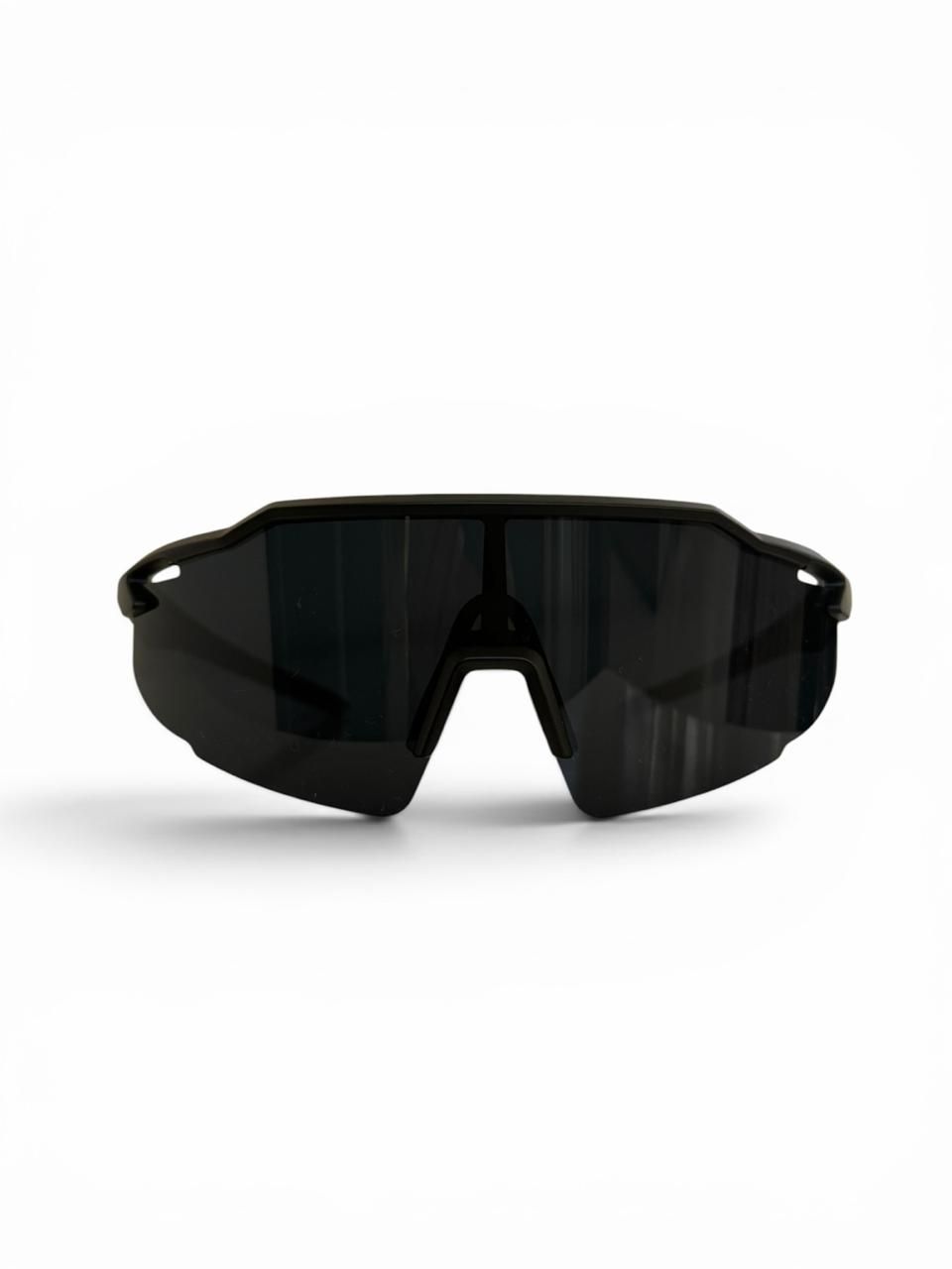 Lentes Deportivos LUZZI Atacama