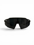 Lentes Deportivos LUZZI Atacama