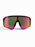Lentes Deportivos LUZZI Punta Arenas