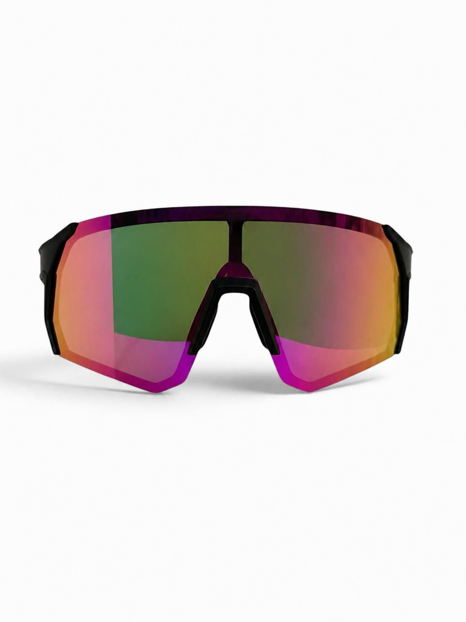 Lentes Deportivos LUZZI Punta Arenas