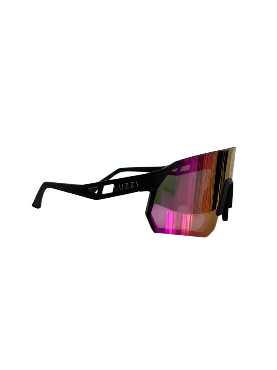 Lentes Deportivos LUZZI Punta Arenas