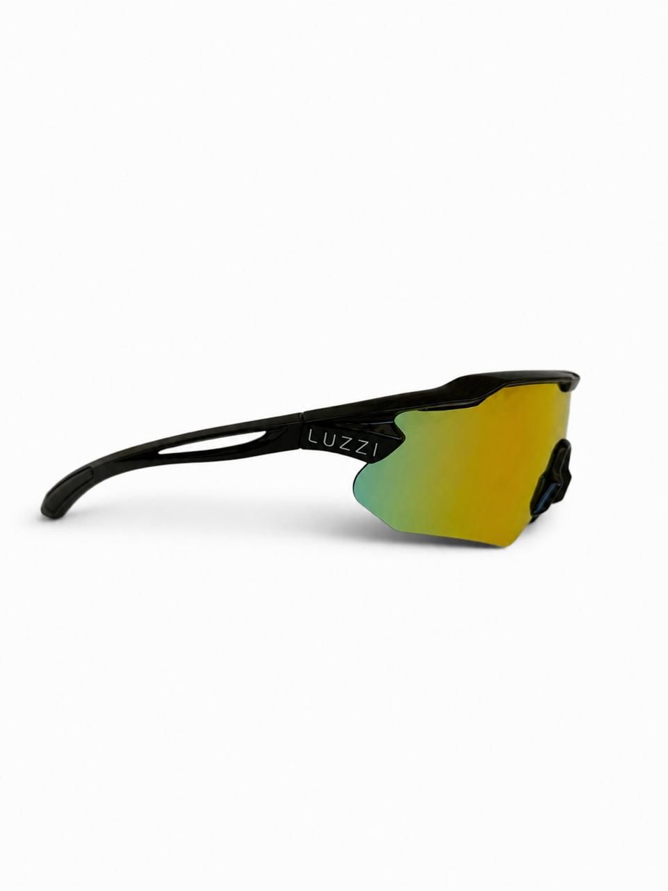 Lentes Deportivos LUZZI Valdivia