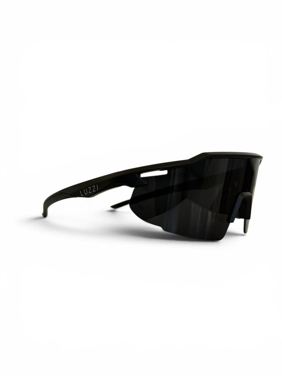 Lentes Deportivos LUZZI Atacama