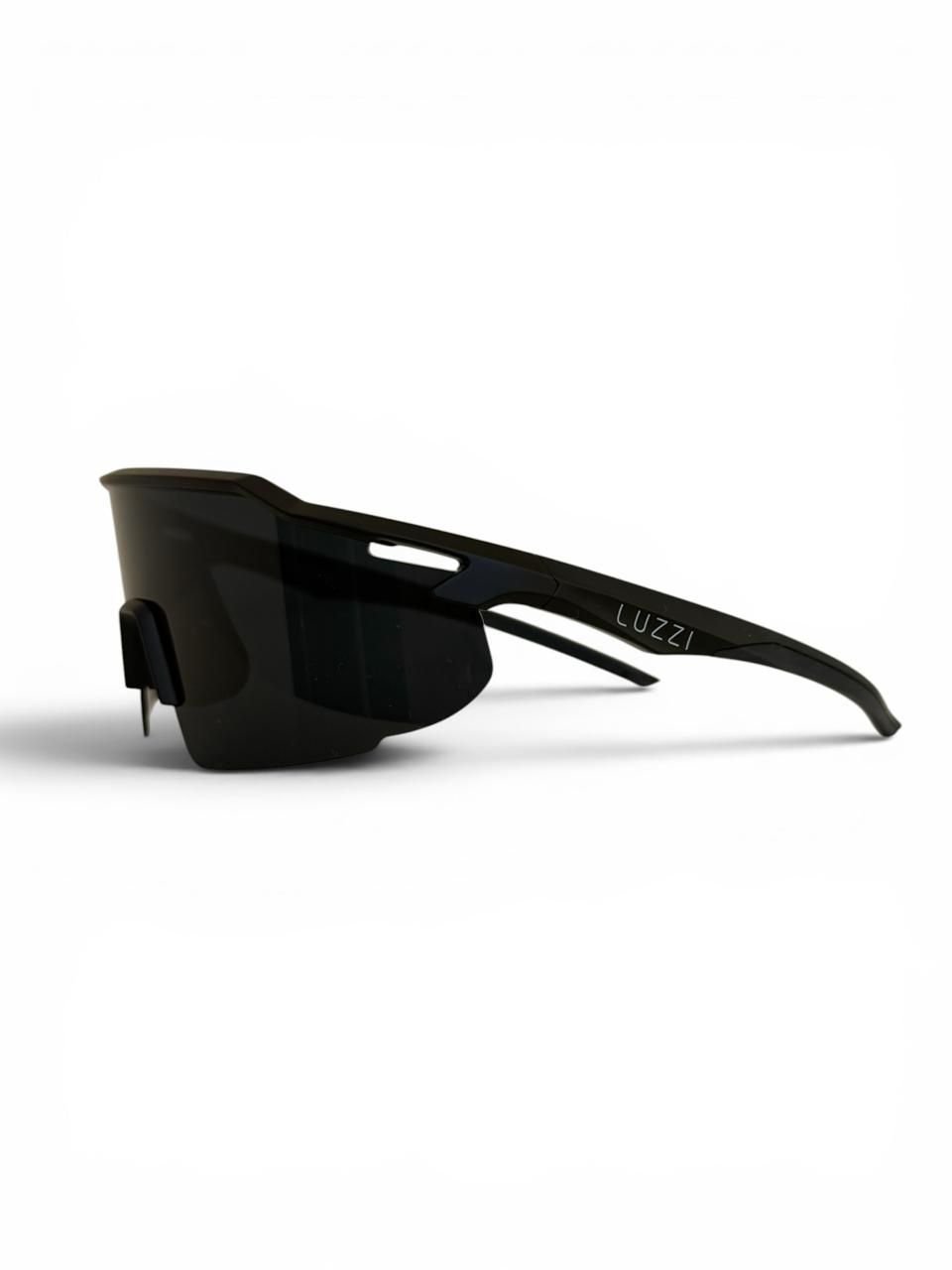 Lentes Deportivos LUZZI Atacama