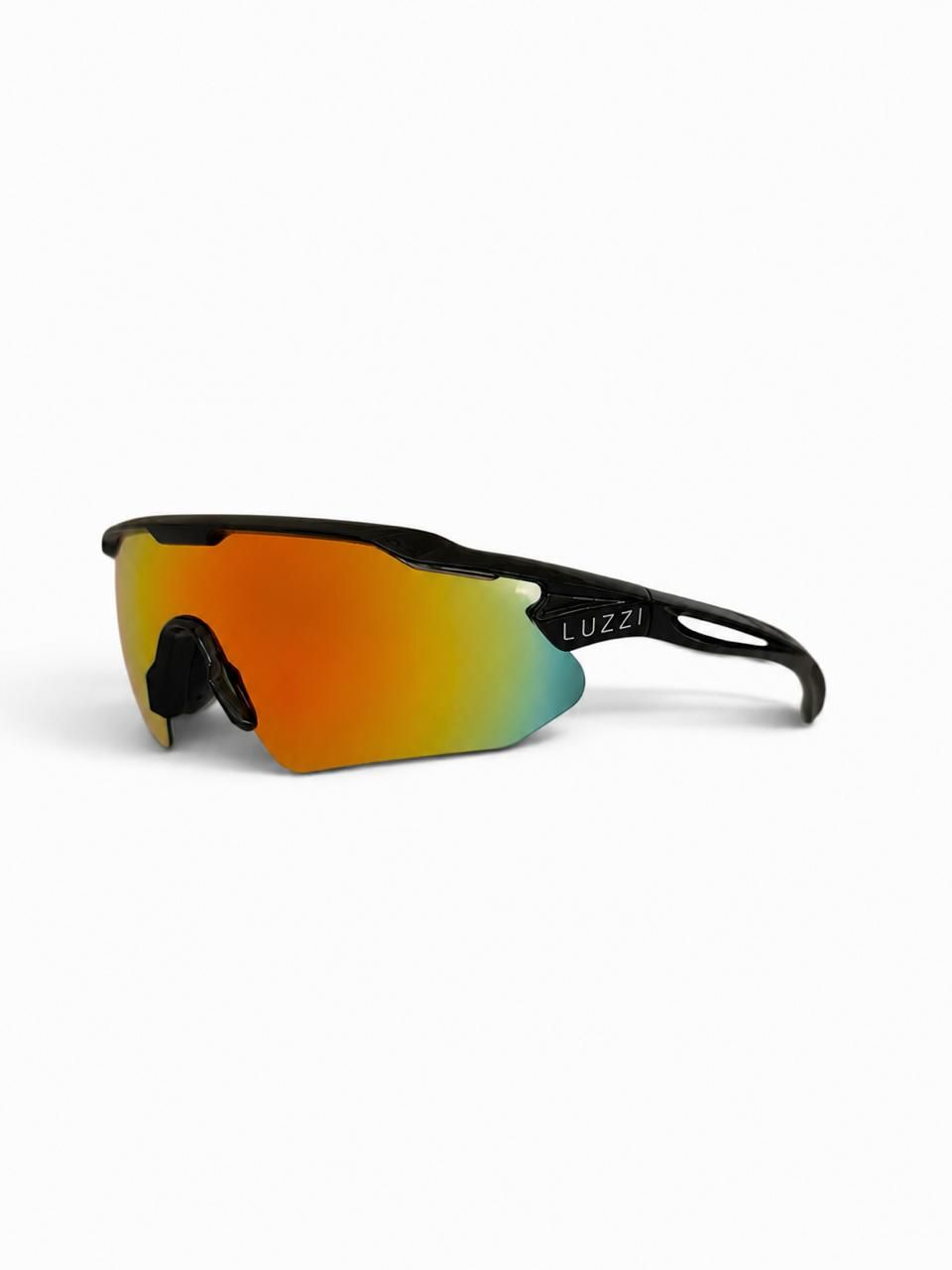 Lentes Deportivos LUZZI Valdivia