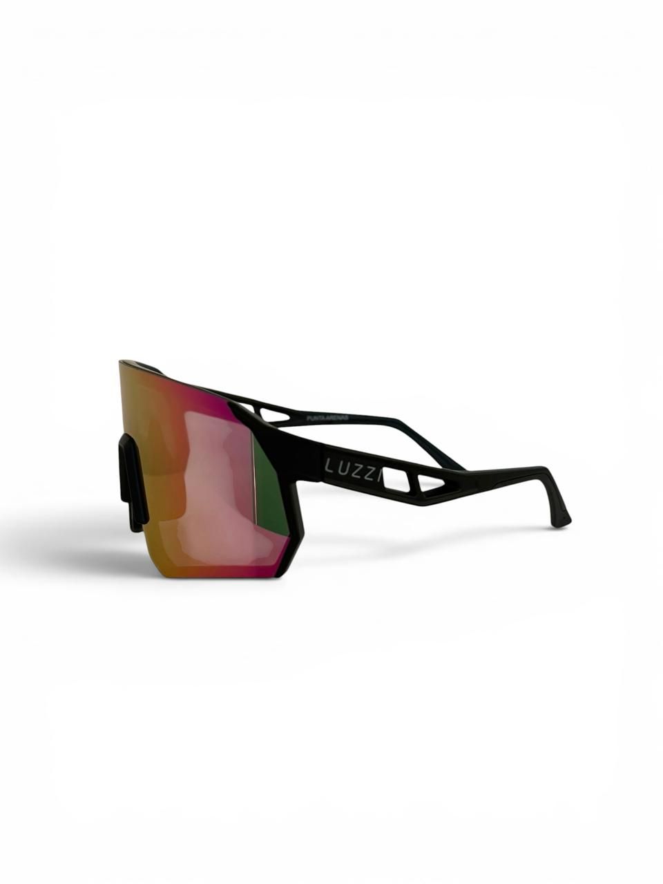 Lentes Deportivos LUZZI Punta Arenas