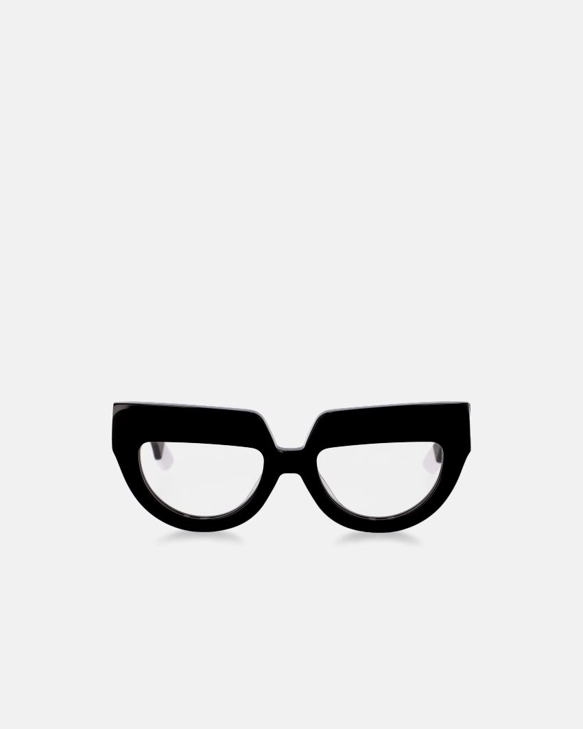 Argentina Opticos