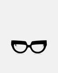 Argentina Opticos