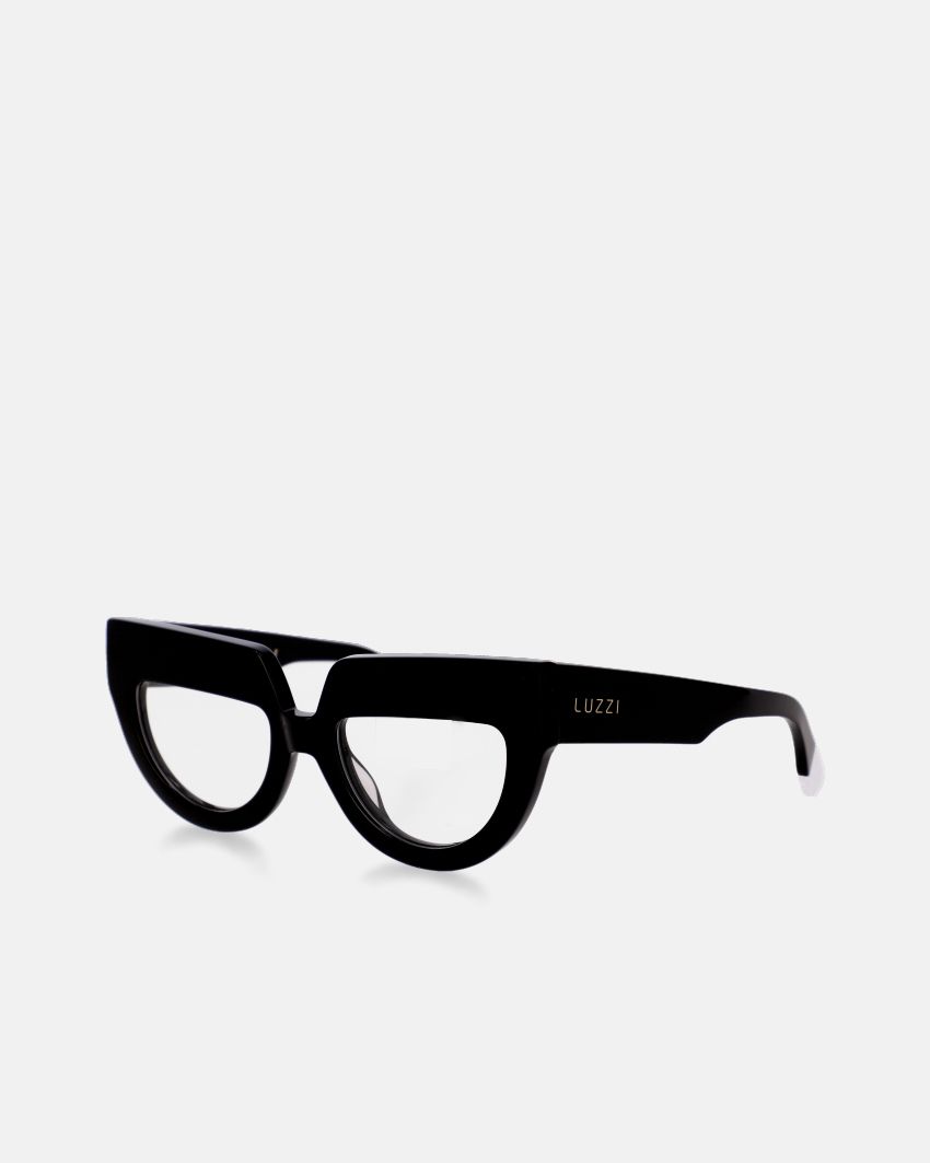 Argentina Opticos