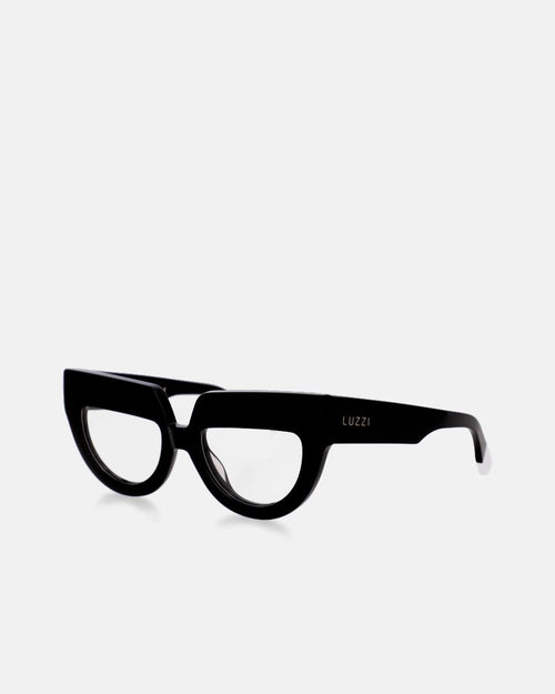 Argentina Opticos