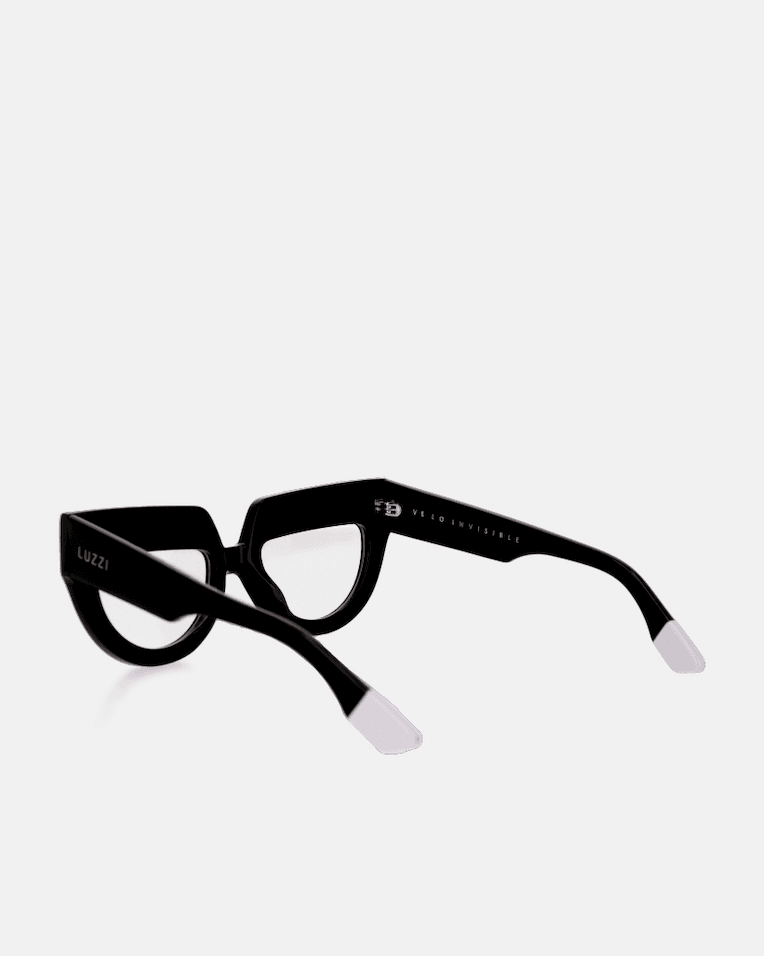 Argentina Opticos