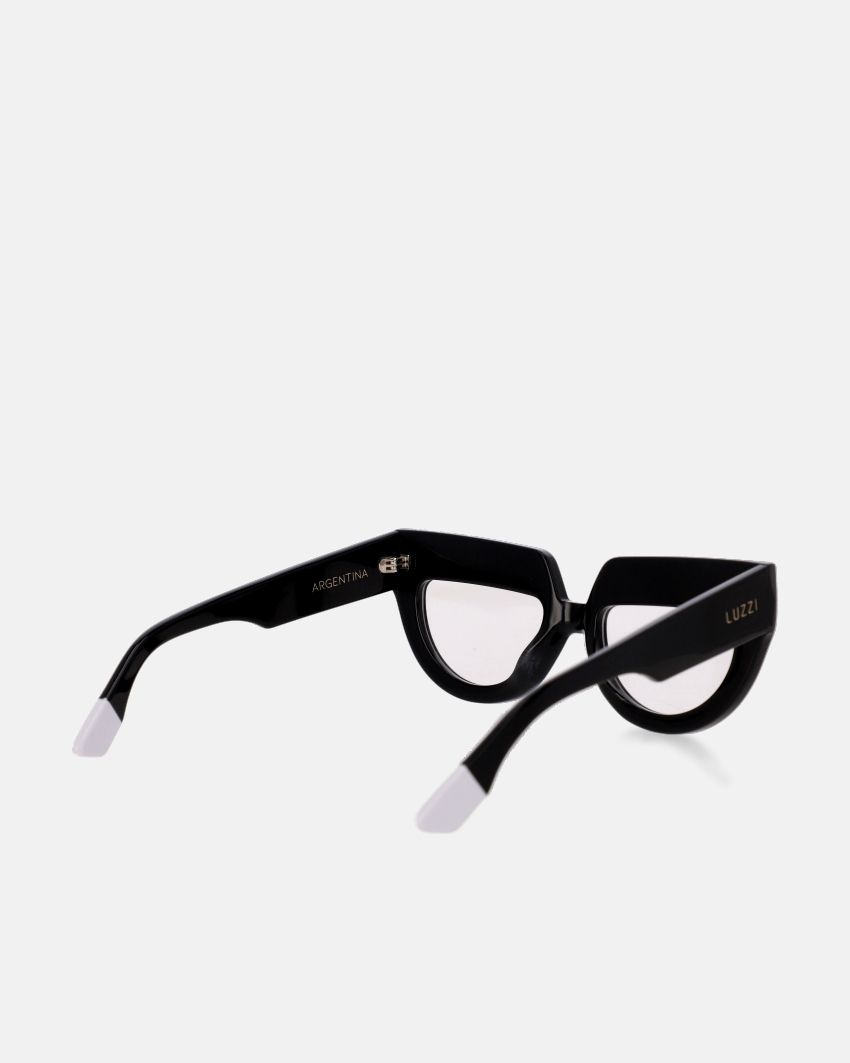 Argentina Opticos