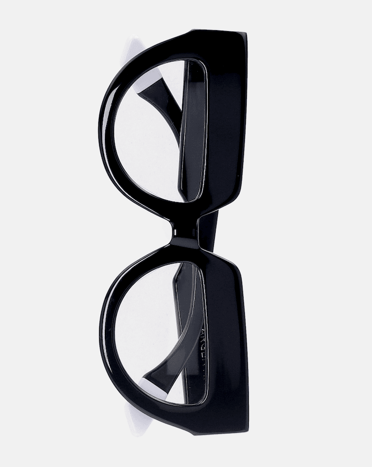 Argentina Opticos