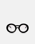 Buenos Aires - Opticos