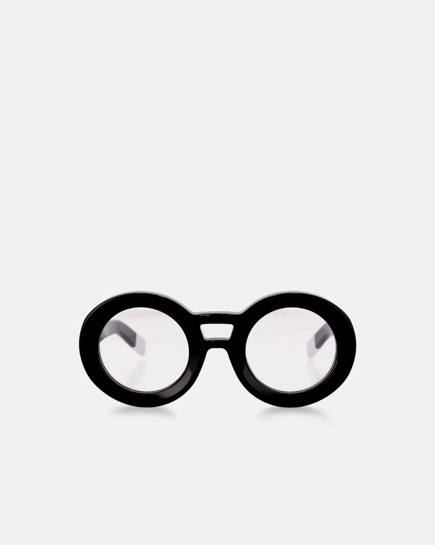 Buenos Aires - Opticos