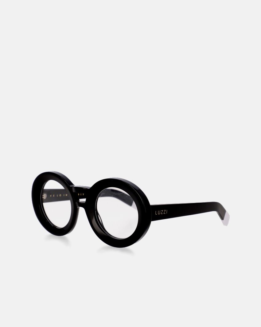 Buenos Aires - Opticos