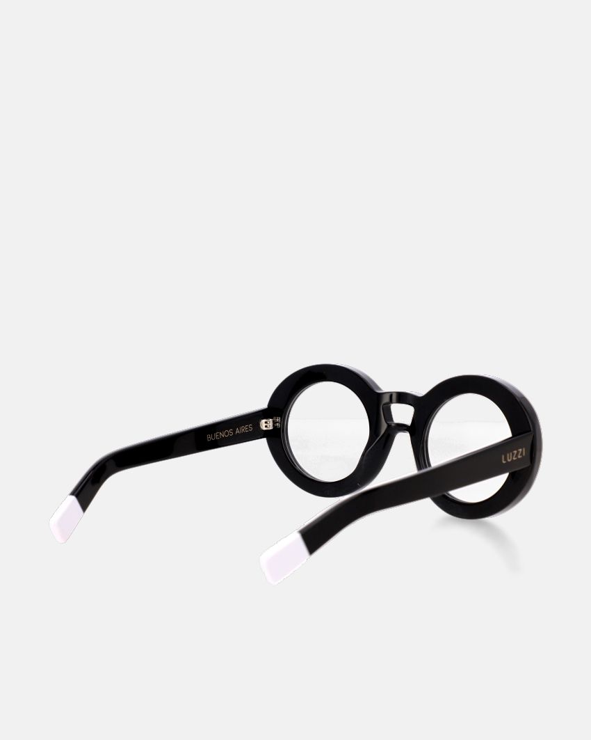 Buenos Aires - Opticos