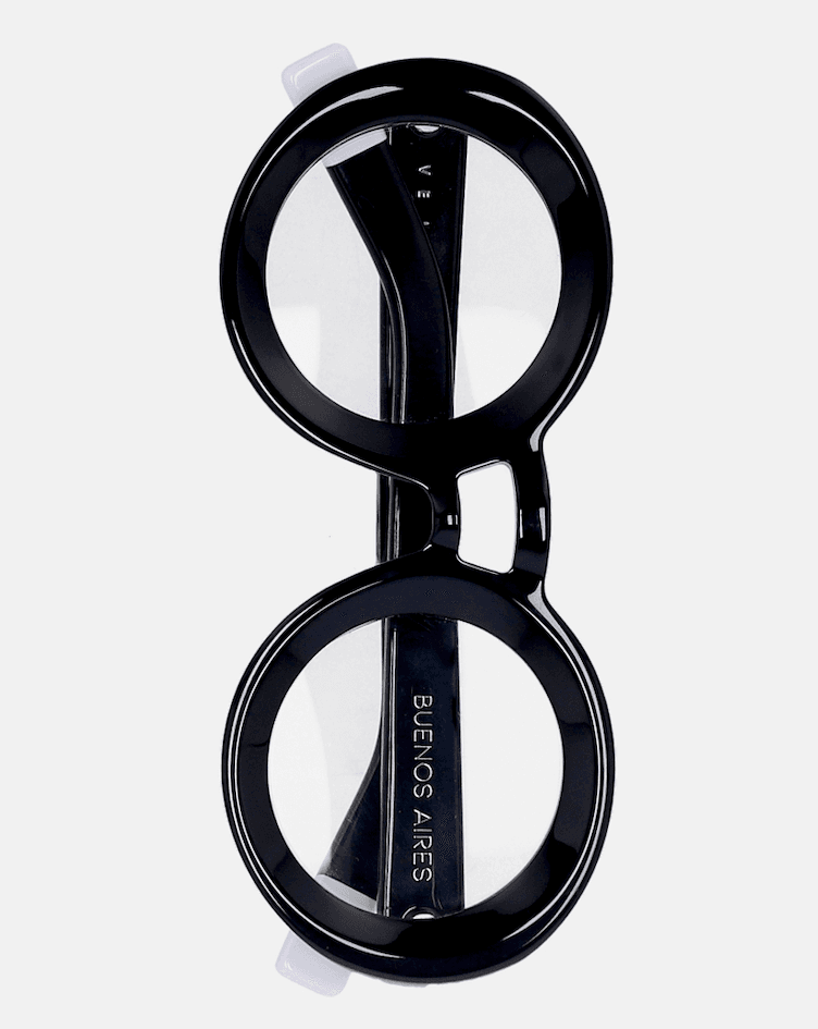 Buenos Aires - Opticos