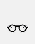 Cordoba - Opticos