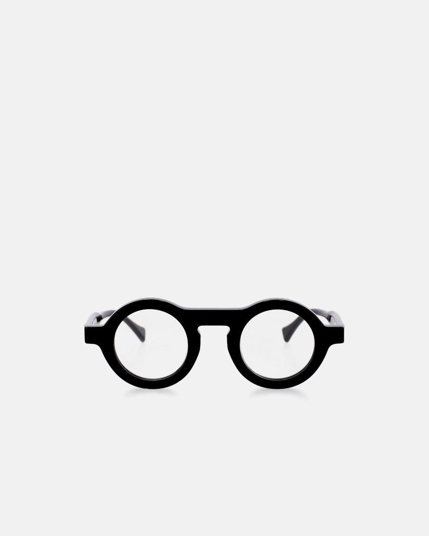 Cordoba - Opticos