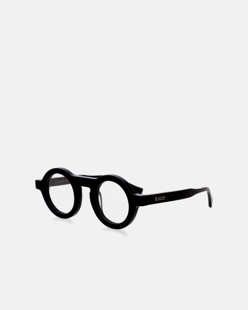 Cordoba - Opticos