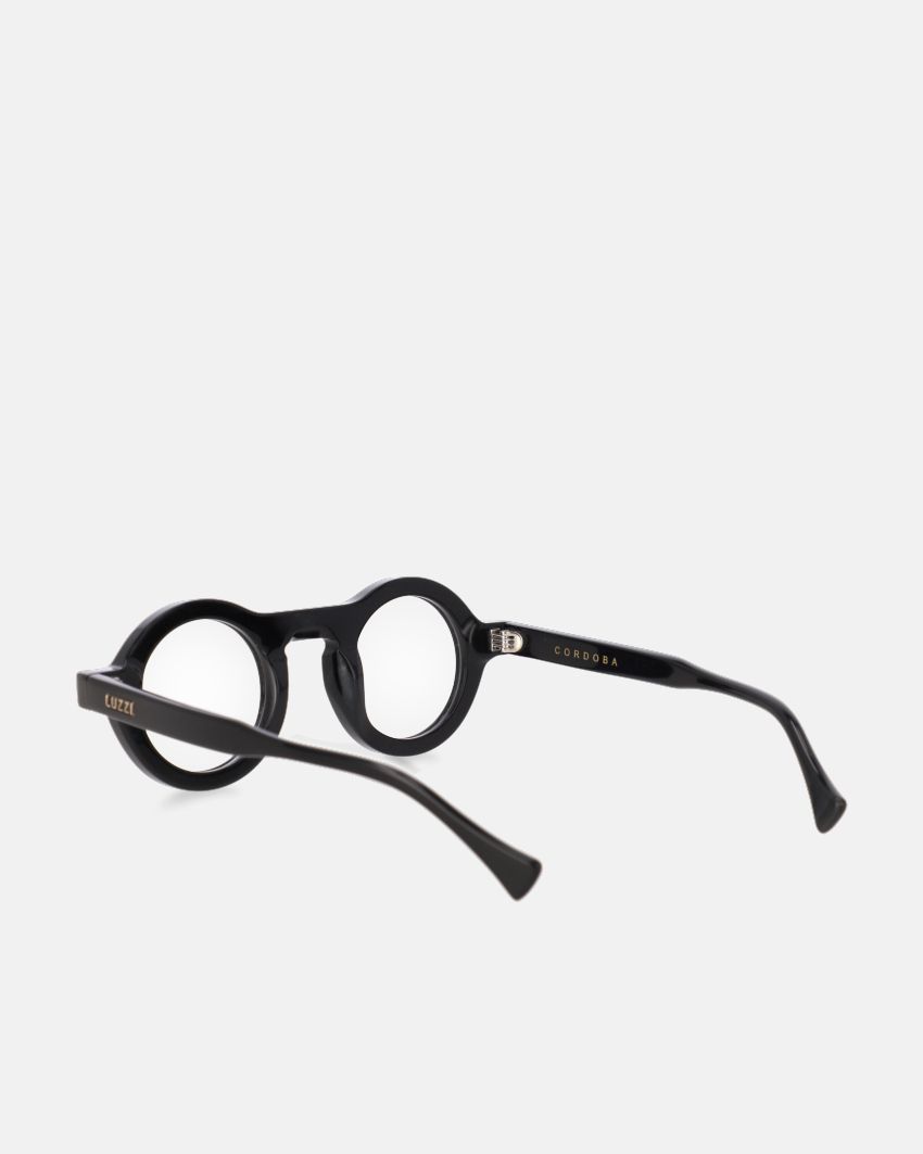 Cordoba - Opticos