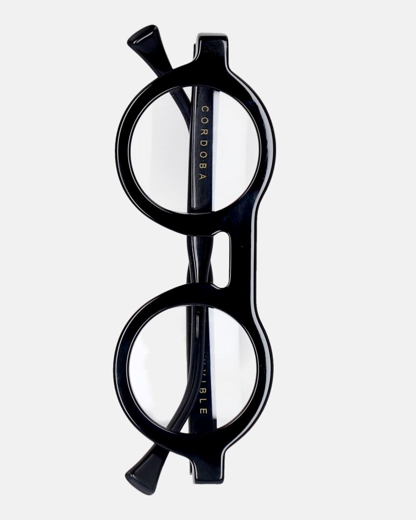 Cordoba - Opticos