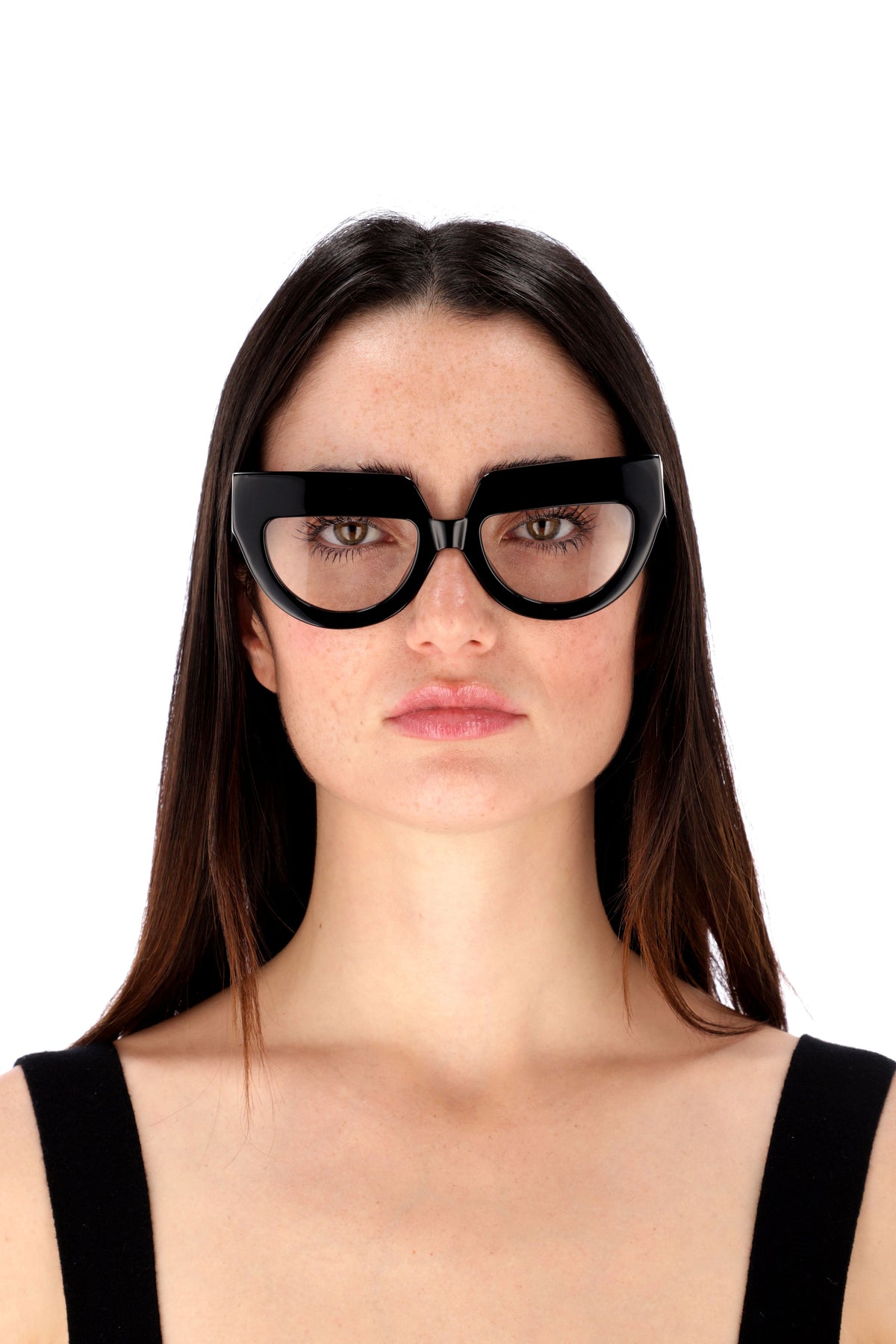 Argentina Opticos