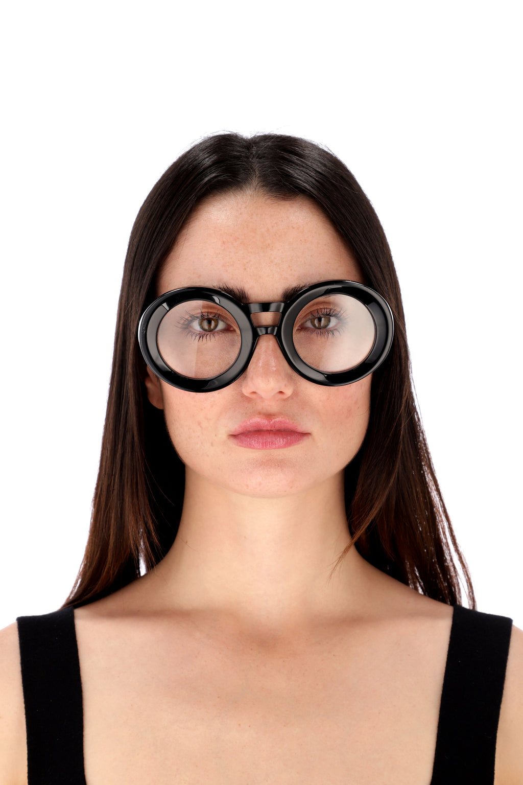Buenos Aires - Opticos