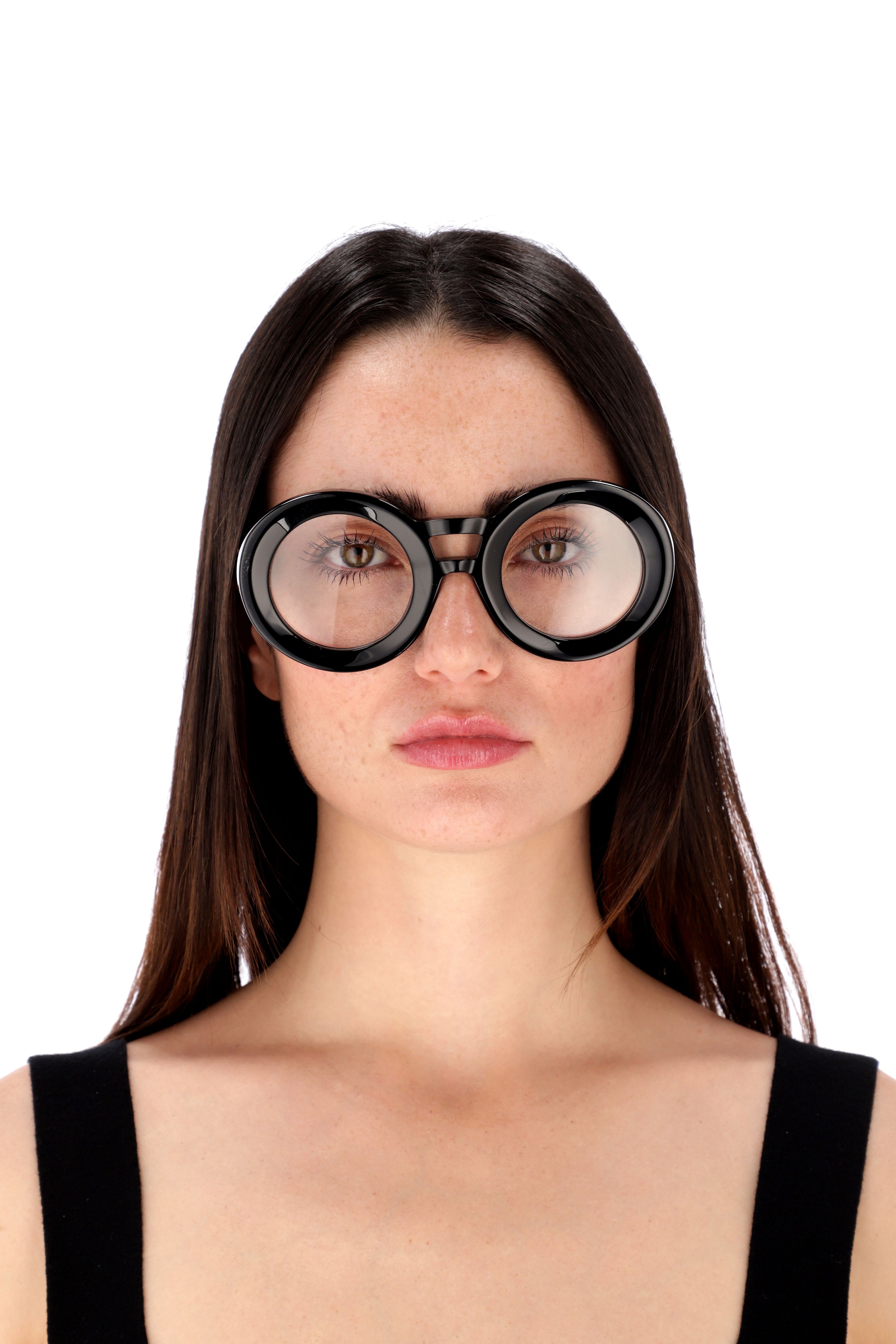 Buenos Aires - Opticos