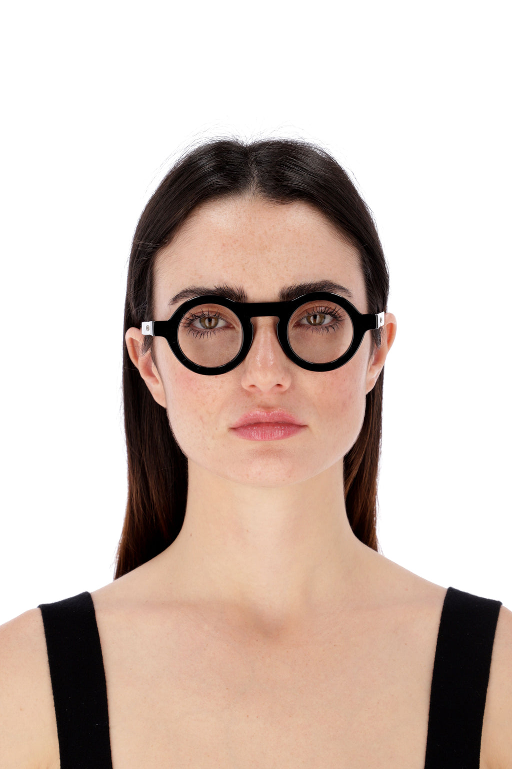 Cordoba - Opticos