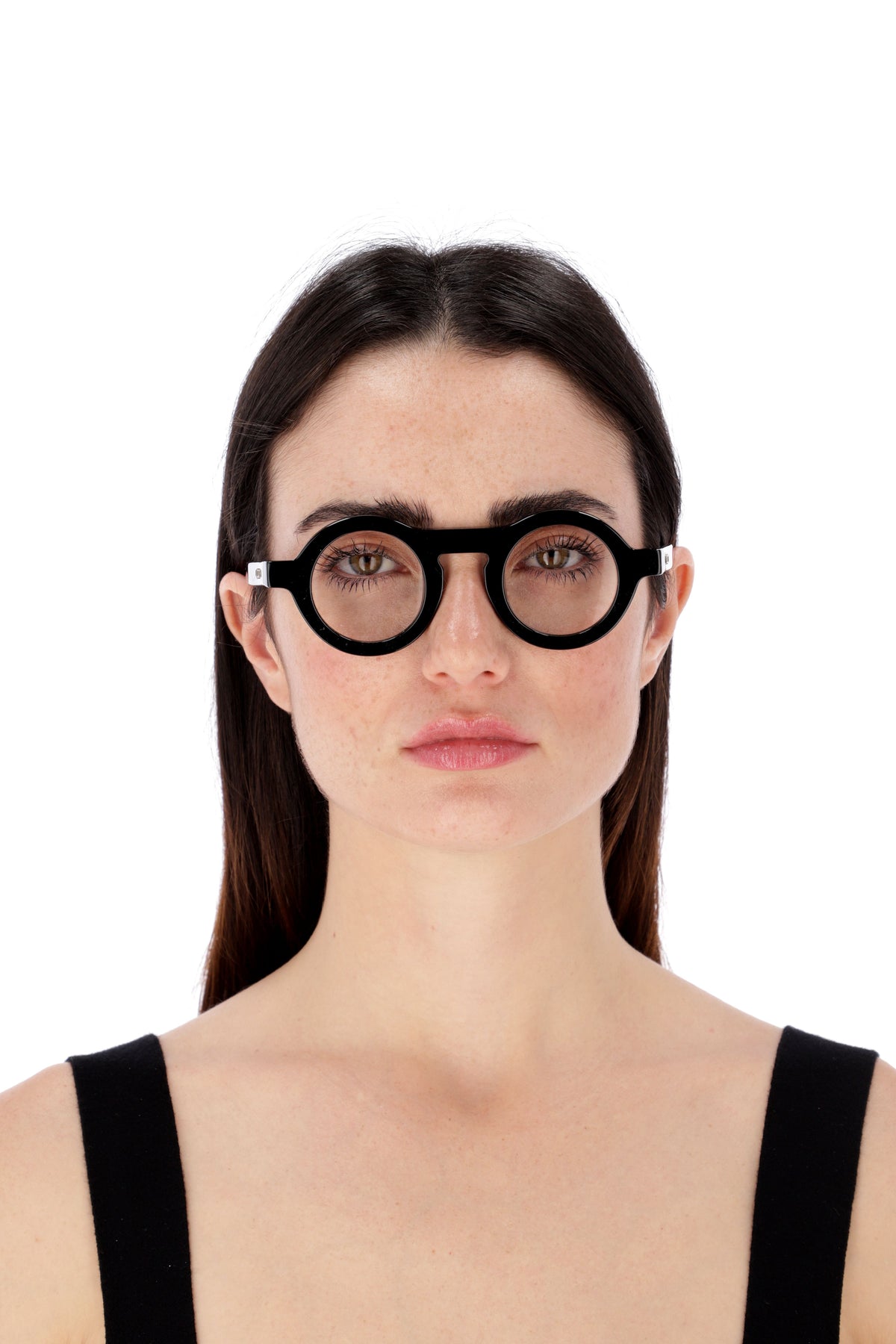Cordoba - Opticos